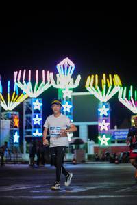 BIB: 
                            <button type="button" onclick="openModal(24299527)" class="btn btn-primary btn-sm float-right btn-popup" data-toggle="modal" data-target=".modal-high-quality">
                        <i class="fas fa-shopping-cart"></i> Add to Cart
                    </button>
                                            <button type="button" onclick="isThisMe(24299527, true)" class="btn btn-success btn-sm float-right btn-popup btn-isme hidden" data-toggle="tooltip" data-placement="bottom" title="นี่คือรูปของคุณใช่ไหม คลิกที่นี่เพื่อเอาเข้าอัลบั้ม">
                        <i class="fas fa-plus"></i> Add to album
                    </button>
                    <button type="button" onclick="isThisMe(24299527, false)" class="btn btn-warning btn-sm float-right btn-popup btn-isnotme hidden">
                        <i class="fas fa-ban"></i> Remove from album
                    </button>